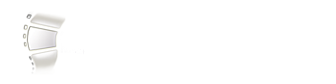Silver Screen Pictures
